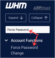 whm-forcepassword-change-reseller.gif